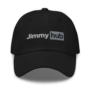 OLV Jimmy Hat