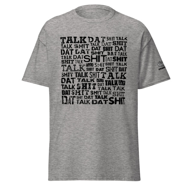 TDS Tee