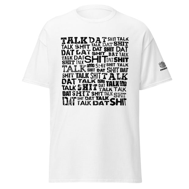 TDS Tee