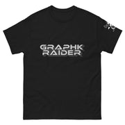 Graphk OLV Men's Tee