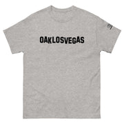 OLV Hollywood Tee