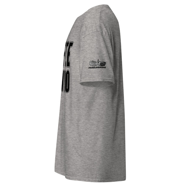 OLV Coffee & Convo Cup T