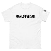 OLV Hollywood Tee