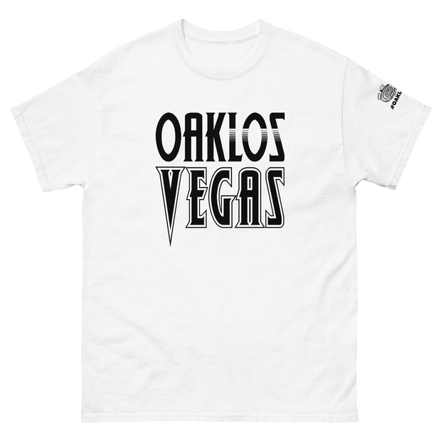 OLV 3 Cribs T