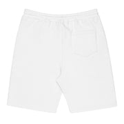 OLV Men's fleece shorts
